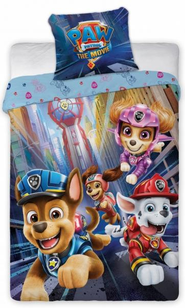 ds72188232_detske_povleceni_paw_patrol_the_movie_140x200_cm_1