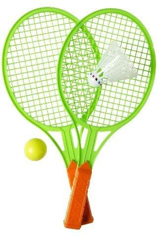 ds72557817_detsky_badminton_tenis_1