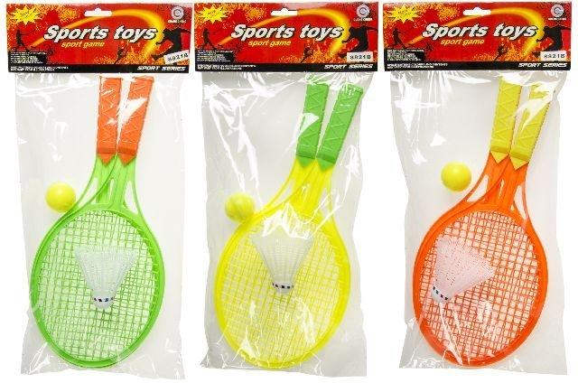 ds72557817_detsky_badminton_tenis_2