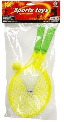 ds72557817_detsky_badminton_tenis_3