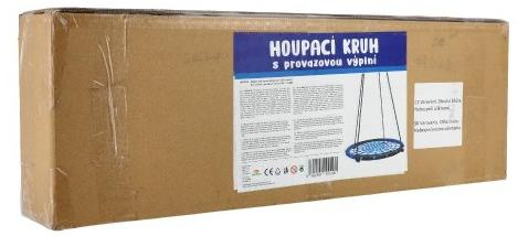 ds72660060_houpaci_kruh_modry_100_cm_provazova_vypln_v_krabici_75x26x12cm_1