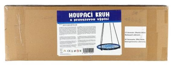 ds72660060_houpaci_kruh_modry_100_cm_provazova_vypln_v_krabici_75x26x12cm_3