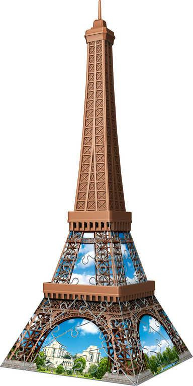 ds72706704_ravensburger_puzzle_3d_mini_budova_eiffelova_vez_54_dilku_plast_1