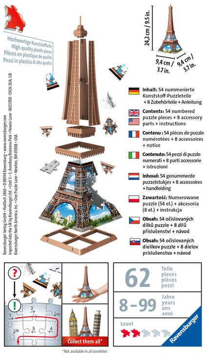 ds72706704_ravensburger_puzzle_3d_mini_budova_eiffelova_vez_54_dilku_plast_2