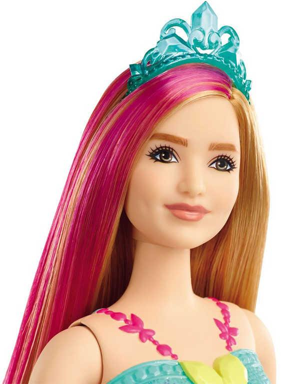 ds72865817_mattel_brb_barbie_dreamtopia_panenka_princezna_kouzelna_ruzne_druhy_2