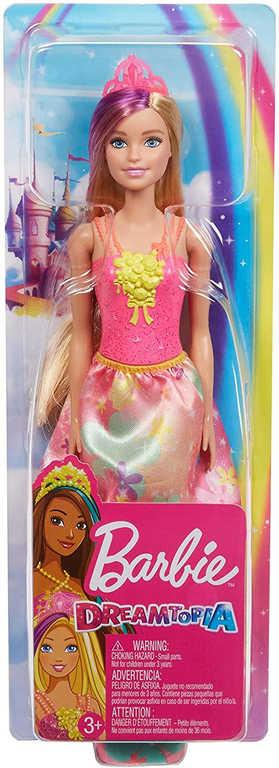 ds72865817_mattel_brb_barbie_dreamtopia_panenka_princezna_kouzelna_ruzne_druhy_4