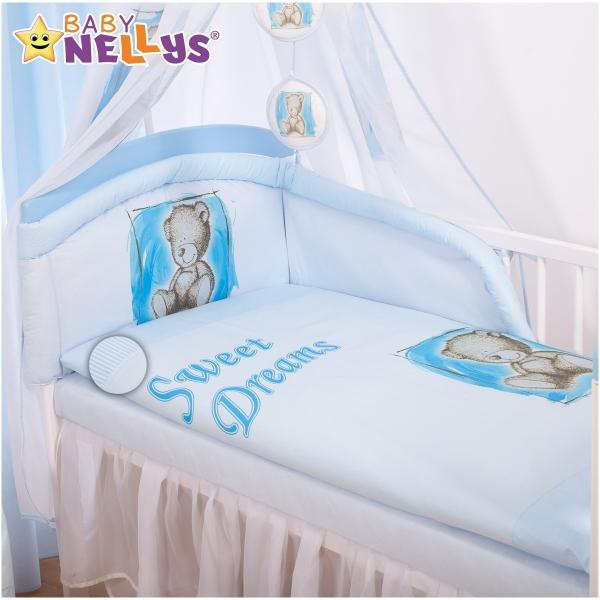 ds73074623_baby_nellys_povleceni_sweet_dreams_by_teddy_modry_135x100_1