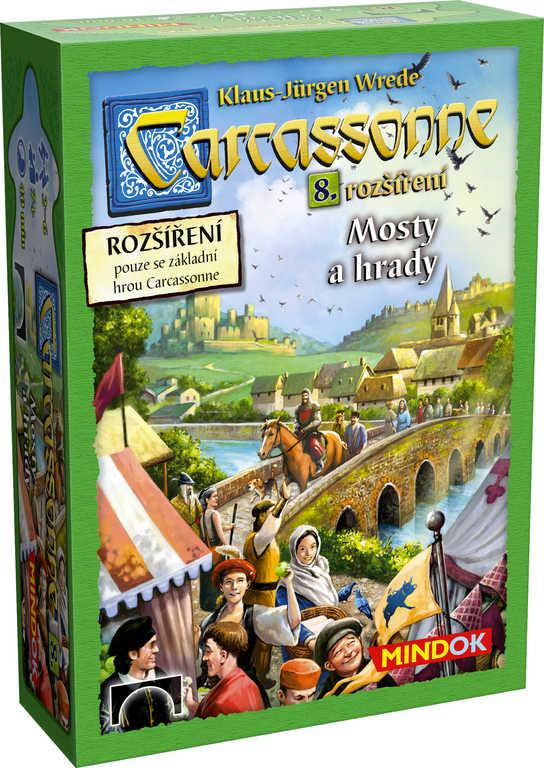 ds73339546_mindok_hra_carcassonne_rozsireni_8_mosty_a_hrady_spolecenske_hry_2