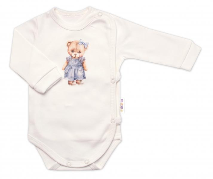 ds73679061_zavinovaci_body_polodupacky_cepicka_3d_sweet_teddy_girl_kremove_56_1_2m_3