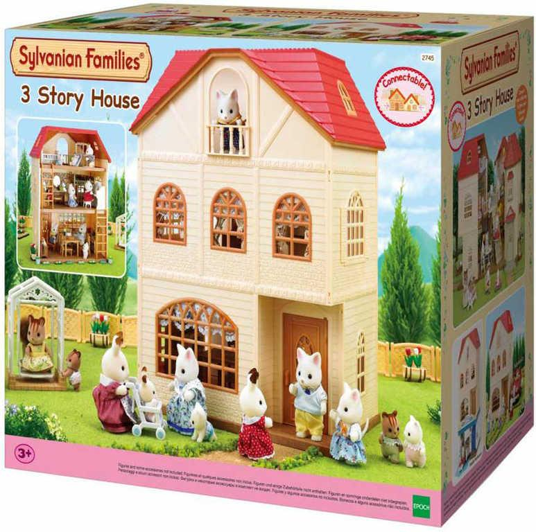 ds73691701_dum_tripatrovy_doplnek_k_hernim_sadam_sylvanian_families_v_krabici_1