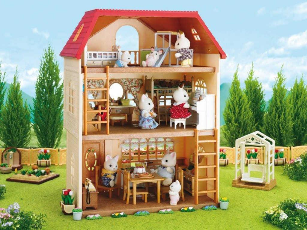 ds73691701_dum_tripatrovy_doplnek_k_hernim_sadam_sylvanian_families_v_krabici_4