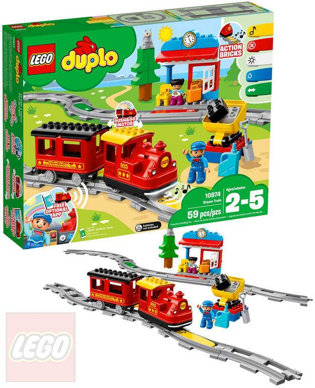 ds73700145_lego_duplo_parni_vlacek_10874_stavebnice_5