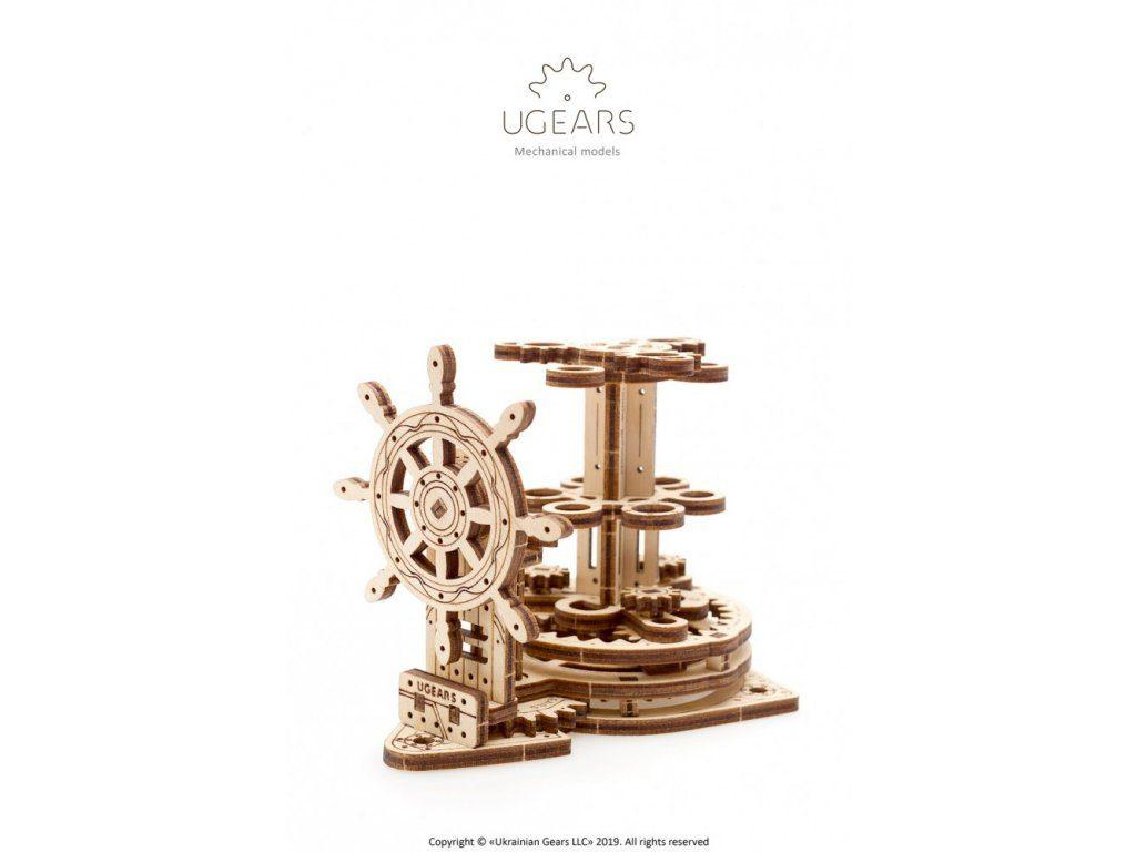 ds73936765_ugears_3d_drevene_mechanicke_puzzle_organizer_na_psaci_potreby_3