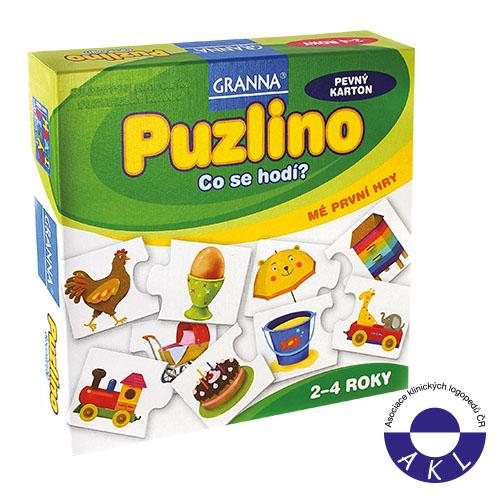 ds74055285_granna_puzlino_2