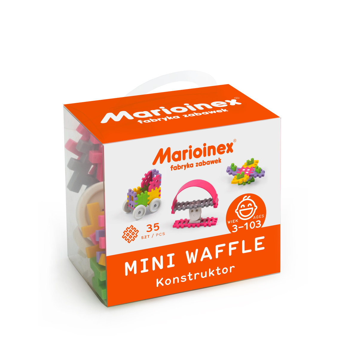 ds74171348_marioinex_mini_wafle_35_ks_konstrukter_divky_1