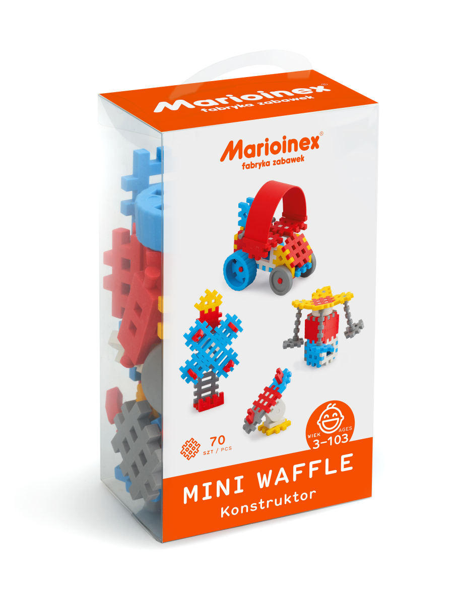 ds74233922_marioinex_mini_wafle_70_ks_konstrukter_chlapci_1