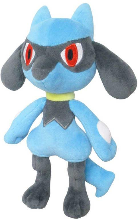 ds74365615_plys_pokemon_postavicka_22cm_5_druhu_plysove_hracky_1