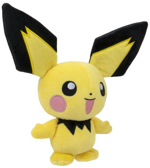 ds74365615_plys_pokemon_postavicka_22cm_5_druhu_plysove_hracky_3