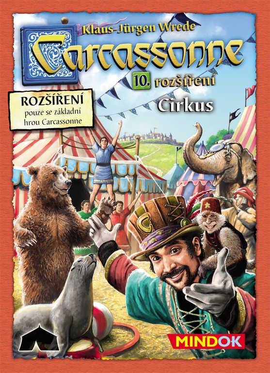 ds74445148_mindok_hra_carcassonne_rozsireni_10_cirkus_spolecenske_hry_1