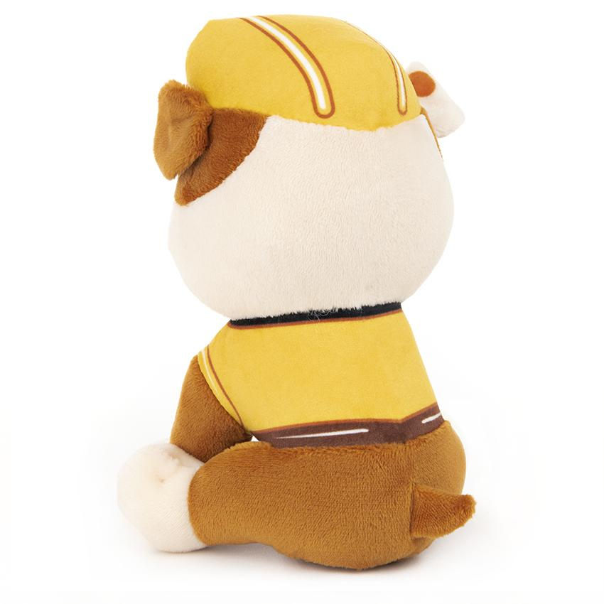 ds74636303_gund_paw_patrol_rubble_plysak_15cm_2