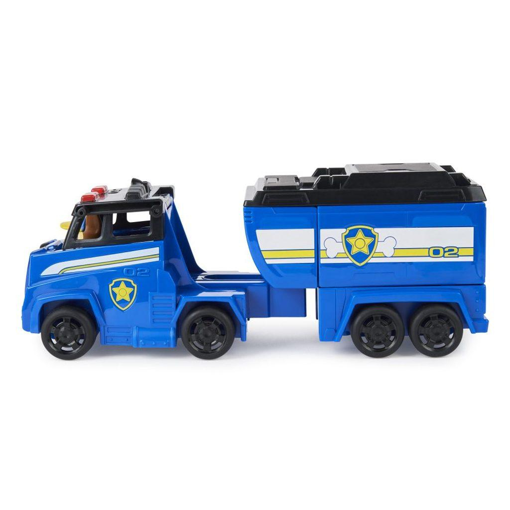 ds74661667_paw_patrol_big_trucks_vozidlo_chase_1