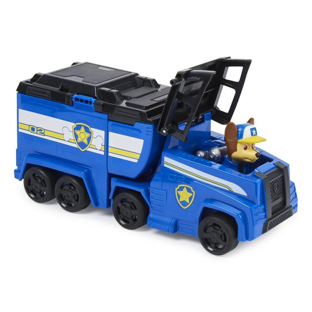 ds74661667_paw_patrol_big_trucks_vozidlo_chase_2