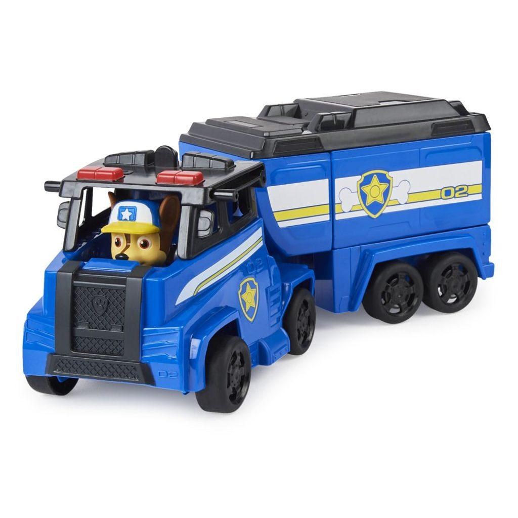 ds74661667_paw_patrol_big_trucks_vozidlo_chase_6