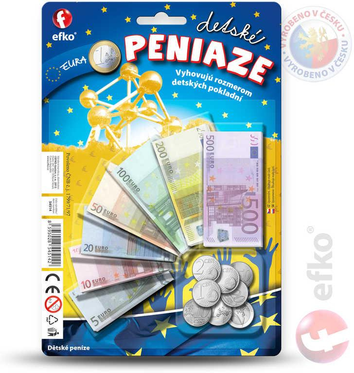 ds74753539_efko_penize_detske_euro_1