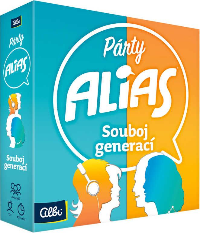 ds74831004_albi_hra_party_alias_souboj_generaci_spolecenske_hry_1