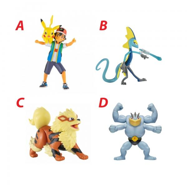 ds75075598_pokemon_battle_figurky_12_cm_2