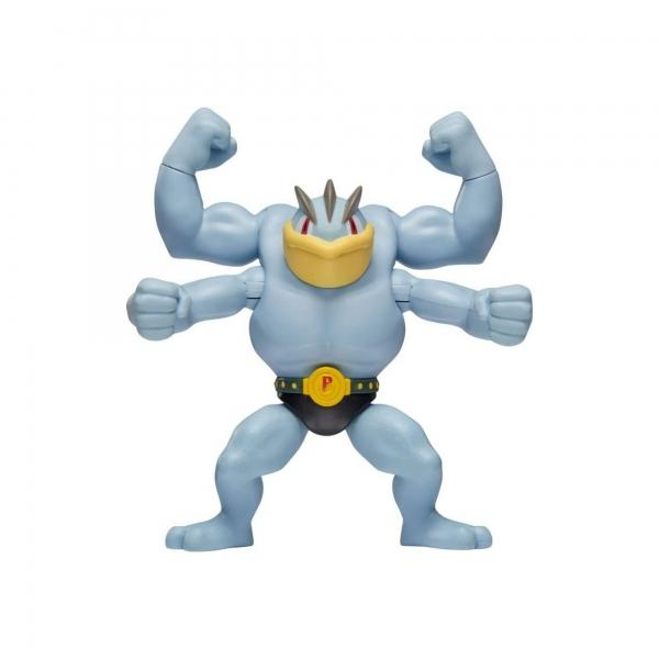 ds75075598_pokemon_battle_figurky_12_cm_3