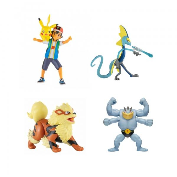 ds75075598_pokemon_battle_figurky_12_cm_4