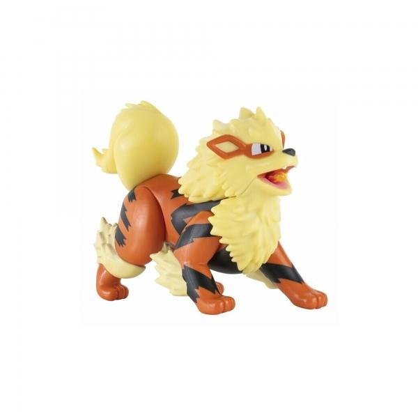 ds75075598_pokemon_battle_figurky_12_cm_5