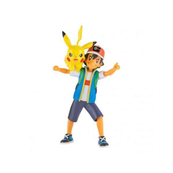 ds75075598_pokemon_battle_figurky_12_cm_6