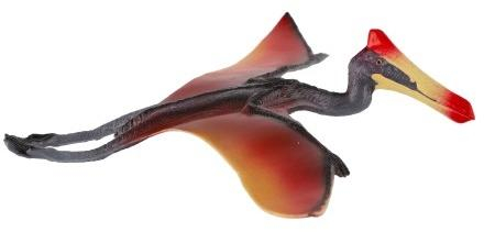 ds75135692_pterosaur_zooted_plast_25cm_v_sacku_2