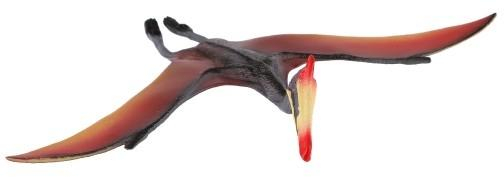 ds75135692_pterosaur_zooted_plast_25cm_v_sacku_4