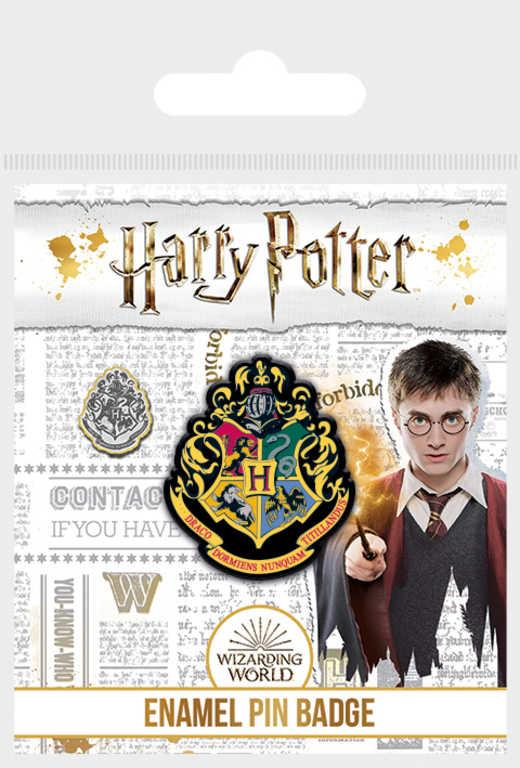 ds75358790_odznak_harry_potter_bradavice_2_5cm_kovovy_1