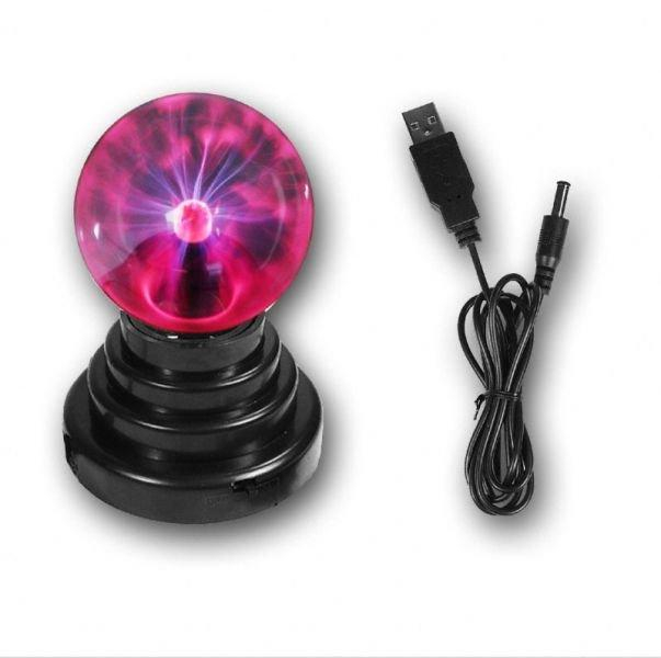 ds75382059_usb_plasma_ball_1