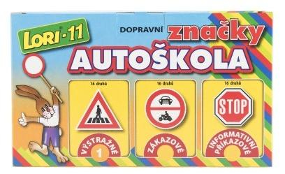 ds75610044_stavebnice_lori_11_autoskola_dopravni_znacky_16ks_2_kuzely_auto_plast_v_krabici_22x13_1