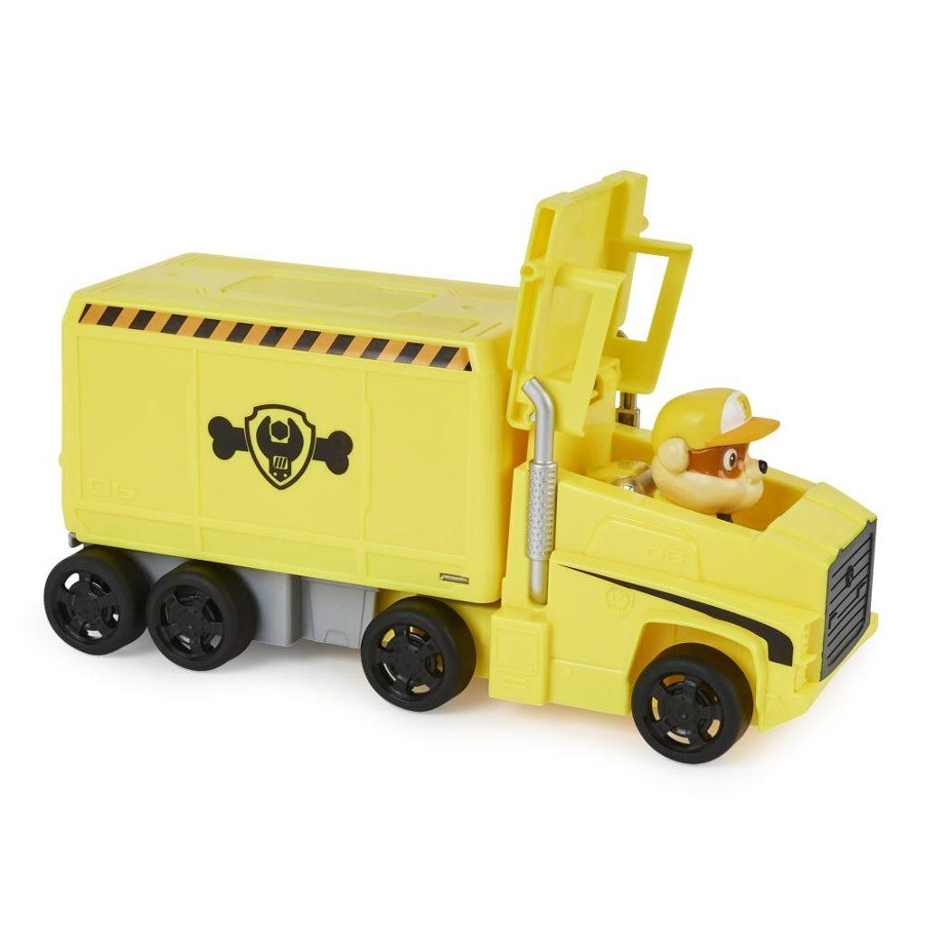 ds75640204_paw_patrol_big_trucks_vozidla_asst_b_2