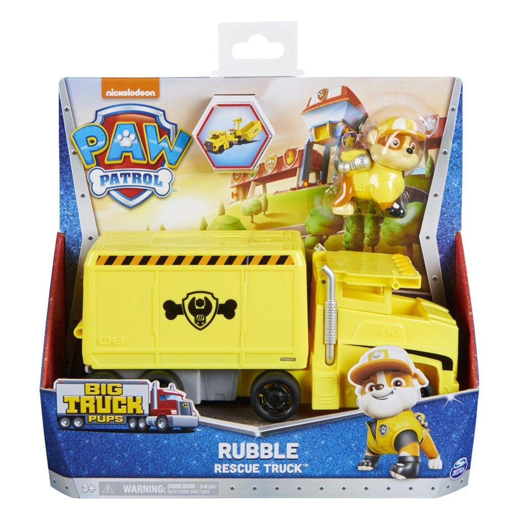 ds75640204_paw_patrol_big_trucks_vozidla_asst_b_3