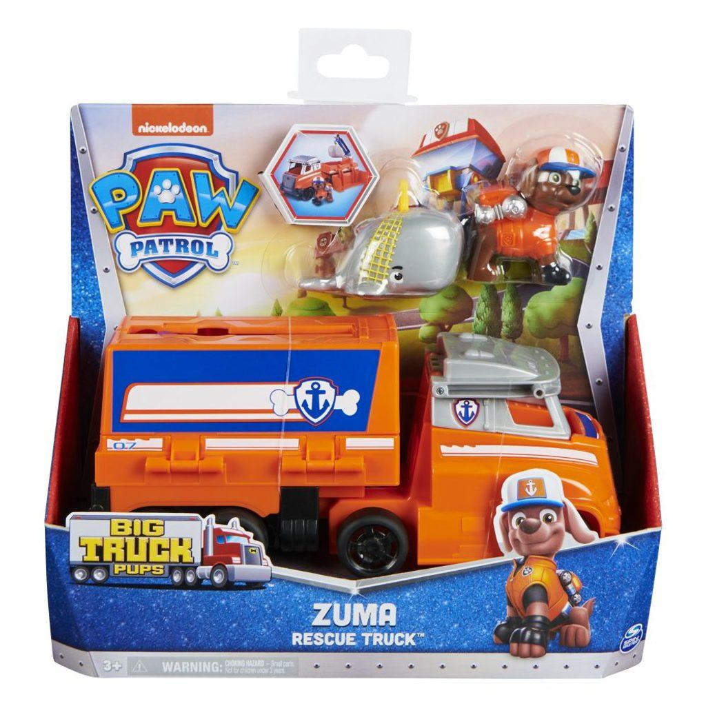 ds75640204_paw_patrol_big_trucks_vozidla_asst_b_5