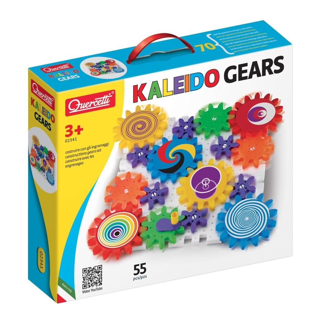 ds75828205_quercetti_02341_georello_kaleido_gears_1