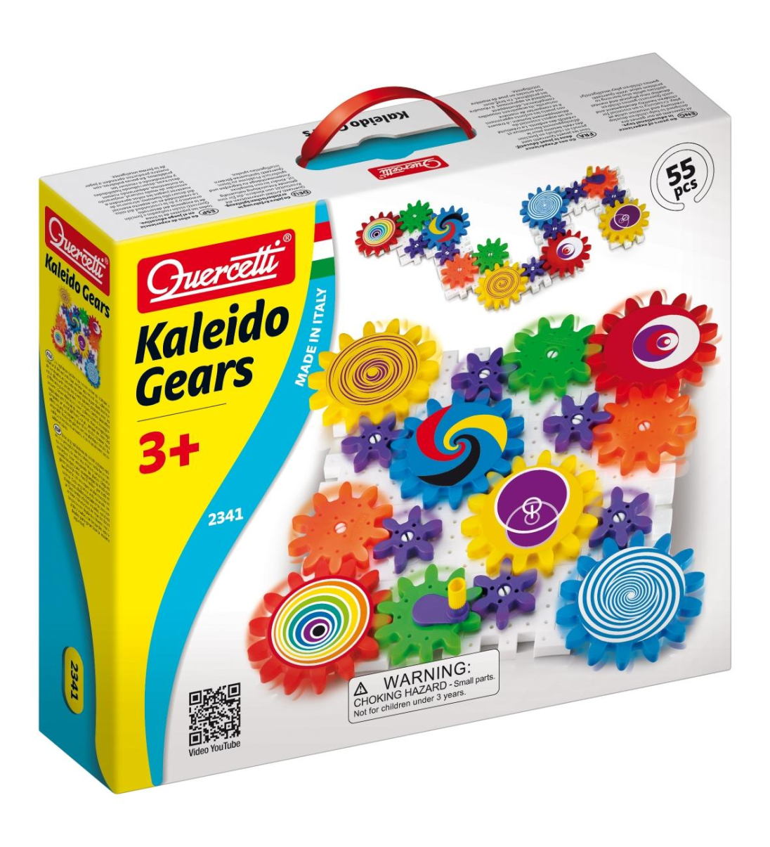 ds75828205_quercetti_02341_georello_kaleido_gears_2