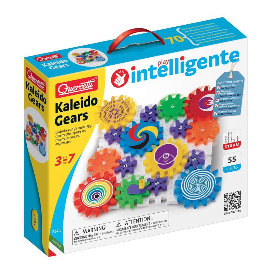 ds75828205_quercetti_02341_georello_kaleido_gears_3