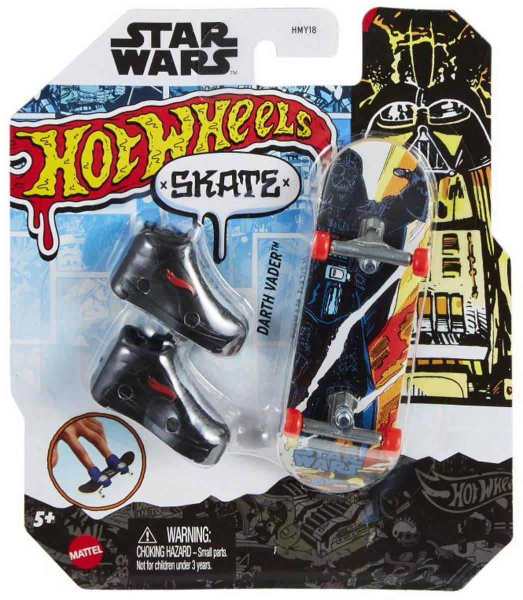 ds76149376_mattel_hot_wheels_fingerboard_tematicky_set_skateboard_boty_ruzne_druhy_1