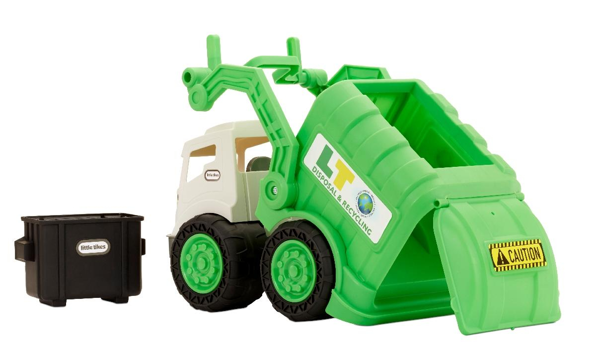 ds76304833_little_tikes_dirt_digger_popelarsky_vuz_2