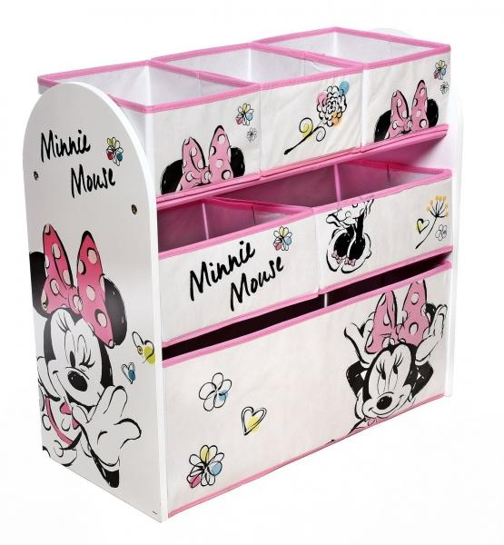 ds76355309_bhome_organizer_na_hracky_minnie_mouse_1