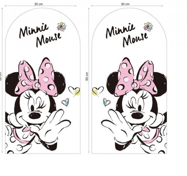 ds76355309_bhome_organizer_na_hracky_minnie_mouse_3