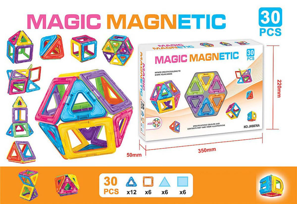 ds76393507_stavebnice_magneticka_30ks_magic_magnetic_30_dilku_v_krabici_1